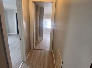 Near Local Parks!, Muncie, IN 47305