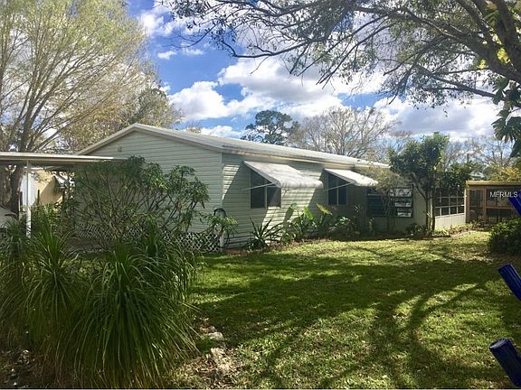 2nd image of 17222 Broadland Ln