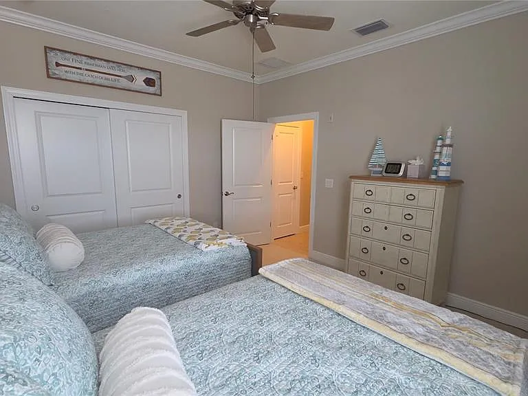 23556 Awabuki Dr — Photo 21