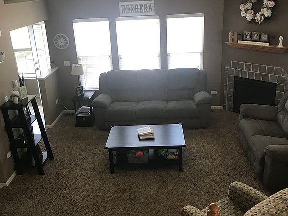 5th image of 1348 Acorn Dr