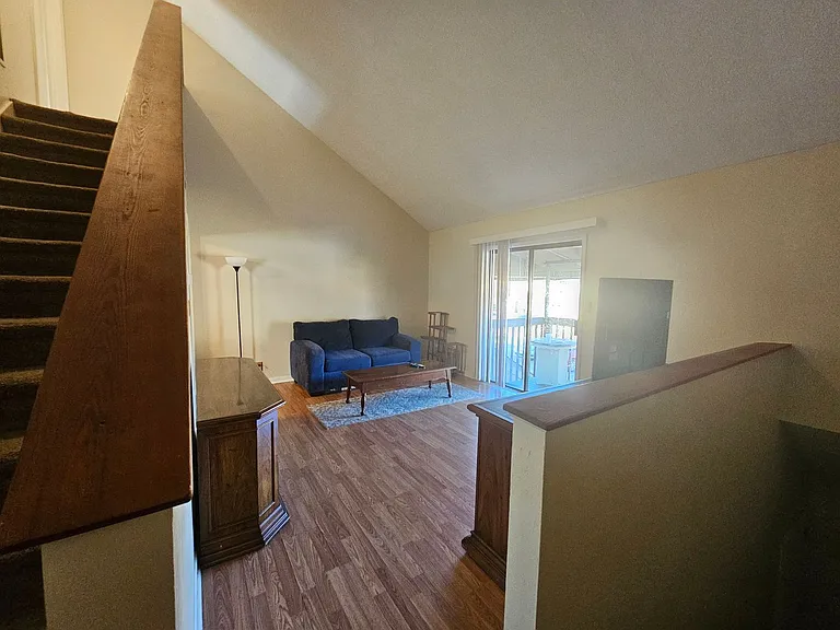 755 Burcale Rd #E6 — Photo 22
