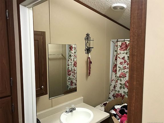 5th image of 17759 S 49th West Ave