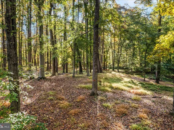 100 Timber Ridge Ln, Chadds Ford, PA 19317