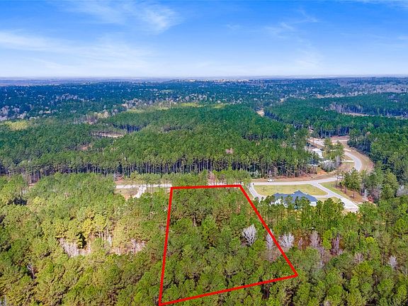 2nd image of 10883 Ruger Rd