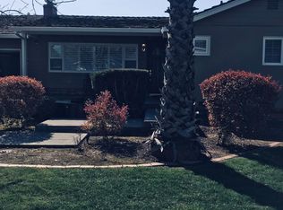 3808 Atwater Rd, Sacramento, CA 95864