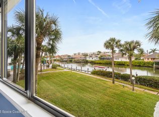 300 Columbia Dr APT 3207, Cape Canaveral, FL 32920