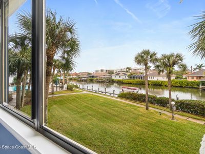 300 Columbia Dr APT 3207, Cape Canaveral, FL, 32920