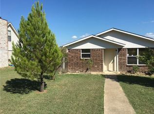 1005 Weiss Ave, Princeton, TX 75407