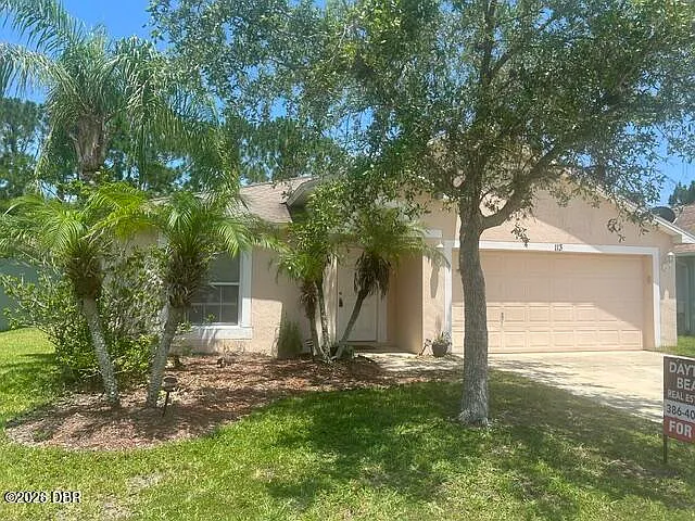 113 Brasswood Ct — Photo 3