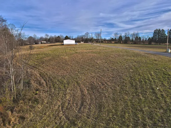 38 Dockery Rd, Russell Springs, KY 42642