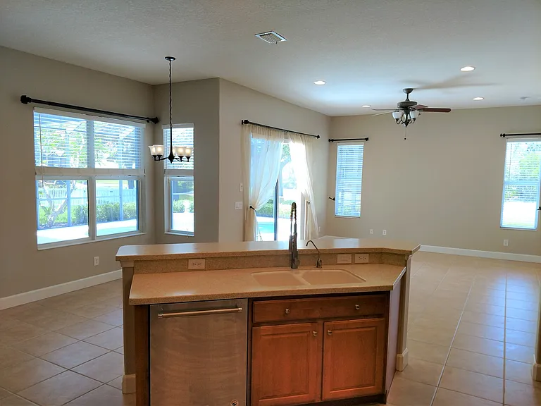 919 Scherer Way — Photo 27