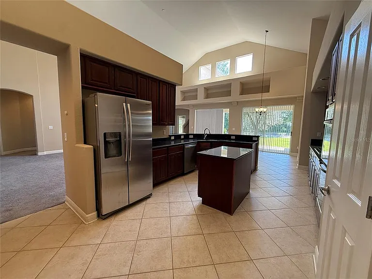 1754 Fircrest Ct — Photo 12