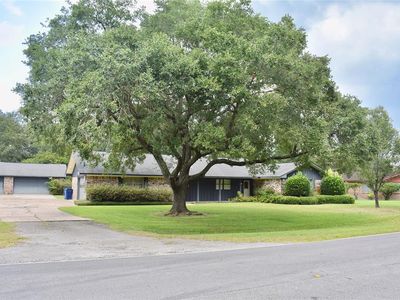 1904 Irving St, Orange, TX, 77630