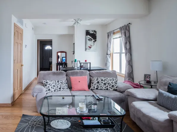 3452 Bryant Avenue Southapt #3, Minneapolis, MN 55408