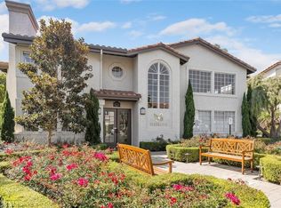 54 Corniche Dr UNIT D, Dana Point, CA 92629