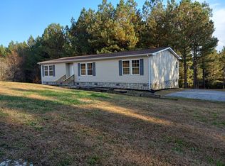 279 County Road 966, Calhoun, TN 37309