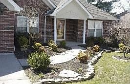 3rd image of 2512 Rosemeade Dr