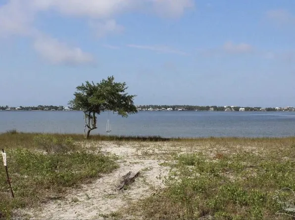 16347 Tarpon Dr, Perdido Key, FL 32507