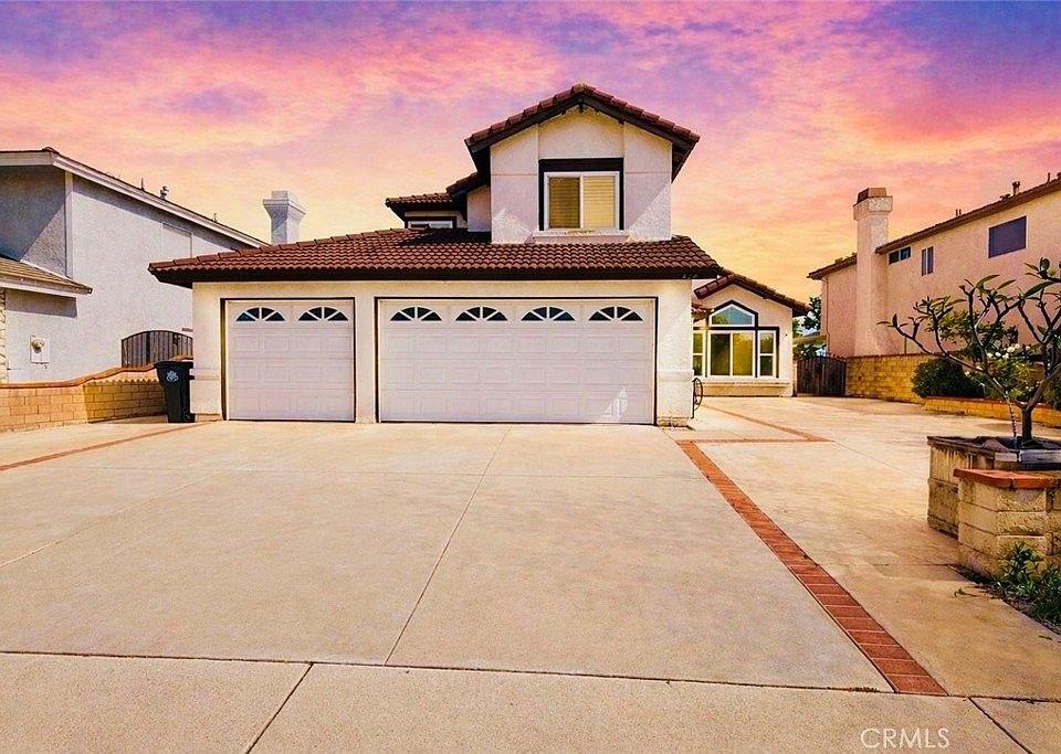 1st image of 862 Pantera Dr