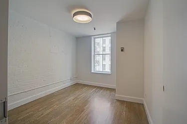 Rented by Northwind Group