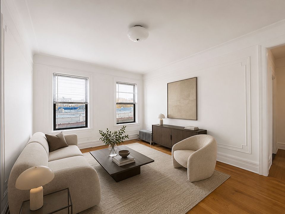1st image of 575 3rd St APT 1D