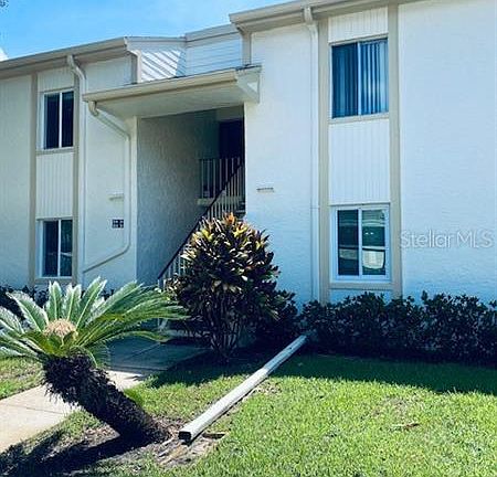 4th image of 208 Cypress Ct #208