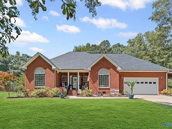 4th image of 40 Abercrombie Pl