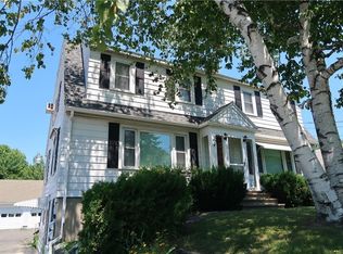 149 Eastern Ave, Augusta, ME 04330