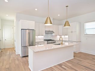 6141 Wilgrove Mint Hill Rd, Mint Hill, NC 28227