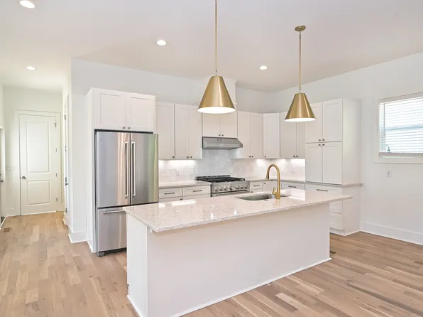 6141 Wilgrove Mint Hill Rd, Mint Hill, NC 28227