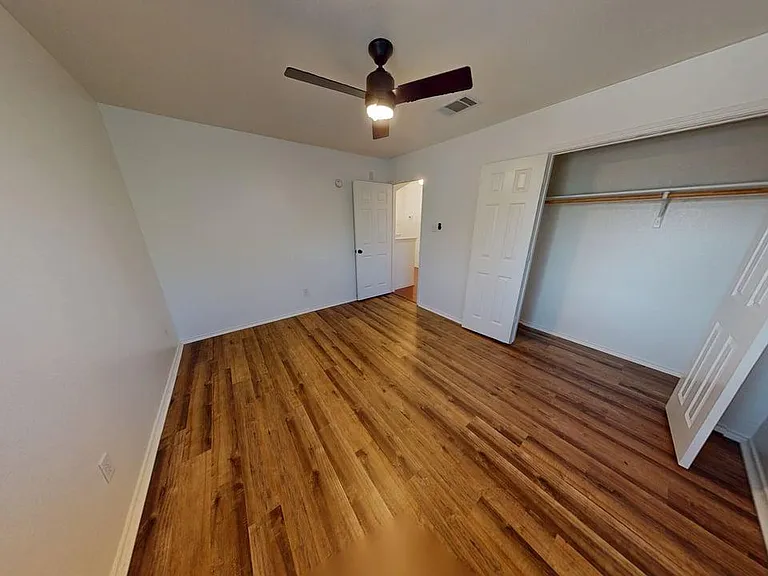 6705 Rosita Oak Dr — Photo 8