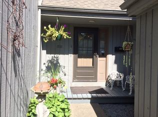 1531 East Ave, Rochester, NY 14610