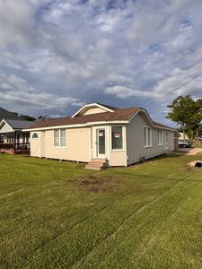 14711 E Main St, Cut Off, LA, 70345