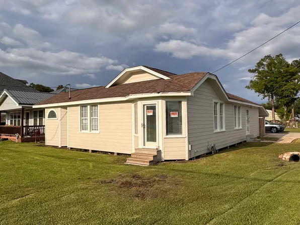 14711 E Main St, Cut Off, LA 70345