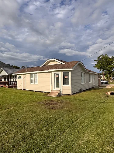 14711 E Main St Photo 1