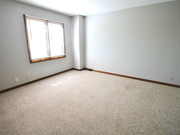 5th image of 1874 Bright View Dr #6