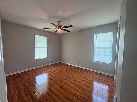 720 Thorne Rd — Photo 13