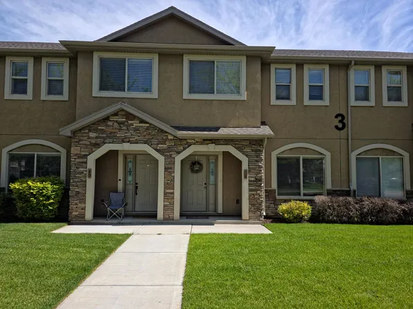 565 Pioneer Rd, Rexburg, ID