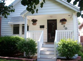 5430 Murdoch Ave, Saint Louis, MO