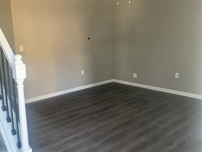 4103 Richardson Rd #B — Photo 1