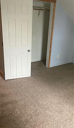 Unit Photo