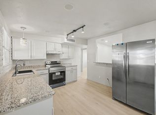 7841 E Longleaf Pl, Tucson, AZ 85730