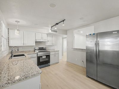 7841 E Longleaf Pl, Tucson, AZ, 85730