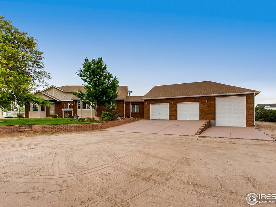 1st image of 26217 Rangeview Dr