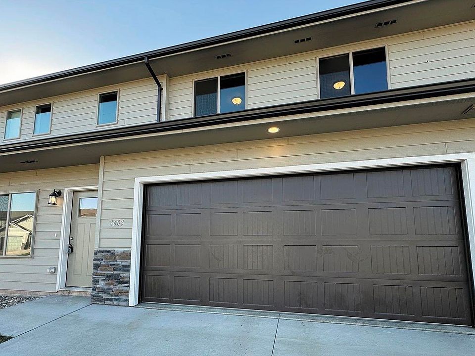 1st image of 3603 E Siasconset Pl