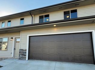 3603 E Siasconset Pl, Sioux Falls, SD 57108