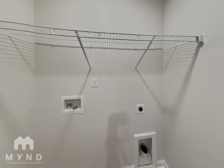 104 Everglade Way — Photo 23