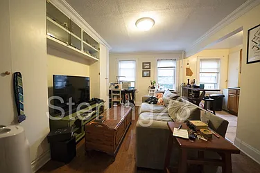 Rented by Sterling Realty Solution Inc