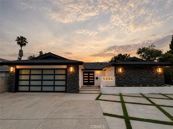 5996 College Ave, San Diego, CA 92120