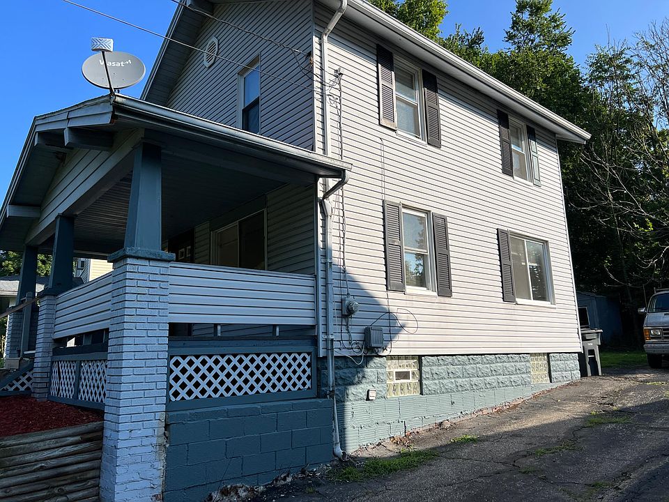 1st image of 357 E Park Blvd